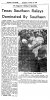 RMtsurelays3-28-1970.jpg