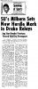 RM120Hurdlesmark5-2-1971.jpg