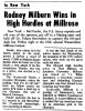 RMmelrosegames2-6-1972.jpg
