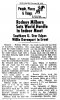 RMIndoorworldrecord2-20-1972.jpg