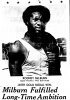RMolympics9-7-1972.jpg