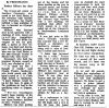 RMolympics9-7-1972(2).jpg