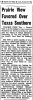 PVvsTSUFBpreview12-28-1954.jpg
