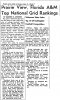 PVFBstory10-21-1954.jpg