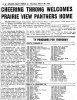 PVBBNAIAChamps3-29-1962.jpg