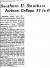 SUvsJSUFBresults11-2-1929.jpg