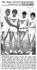TSUtracknewsMarch(11-17),1967.jpg