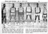 AlcornStBB12-(23-29),1967.jpg