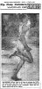 SUtracknewsJune8-14,1968.jpg