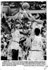 AlcornStBBnews2-22,1979(3).jpg