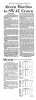 AlcornStBBnews2-25,1979(2).jpg