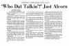AlcornStBBnews2-25,1979WhoDat.jpg