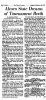 AlcornStBBnews2-26,1979.jpg