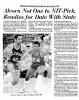 AlcornStBBnews3-6,1979missstate.jpg