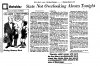 AlcornStBBnews3-8,1979(2)missstate.jpg