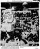 AlcornStBBnews3-9,1979(1)missstate.jpg