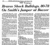 AlcornStBBnews3-9,1979(2)missstate.jpg