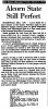 AlcornStBBnews3-9,1979(3)missstate.jpg