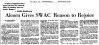 AlcornStBBnews3-10,1979(2)missstate.jpg