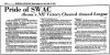 AlcornStBBnews3-10,1979missstate.jpg