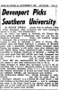 WD(8-25to9-3)1965.jpg