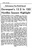 WDApr23,1966.jpg