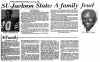 SUvsJSU10-17-1981brothers2.jpg