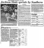 SUvsJSU10-18-1981(4)game.jpg