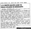 MVSUnews2-2-1950newschool.jpg