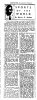 AlaSTbbnewsMar11,19524.jpg