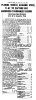 AlaSTbbnewsMar11,19523.jpg