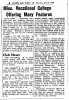 MVSUnews7-15-1954.jpg