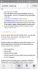 Screenshot_2015-07-14-07-33-22.png