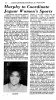 SUwbbAug8,1976jackiemurphy.jpg