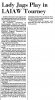 SUwbbFeb22,1979textonlystory.jpg