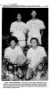 SUwbbFeb22,1979storyPHOTO2.jpg