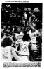 SUwbbMar8,1981LSUgamestoryphoto.jpg
