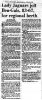 SUwbbMar8,1981LSUgamestory2.jpg
