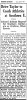 SUfbnews8-24-1928.jpg