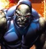darkseid.jpg