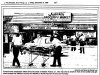 Keitrick Forbes Death1999(1).jpg