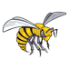upload_2015-8-4_13-57-44.png
