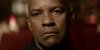 Denzel-Meh-face.jpg