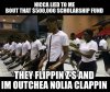FB_IMG_1440434392506.jpg