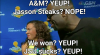 upload_2015-10-18_15-53-25.png