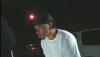 image.gif