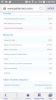Screenshot_2015-11-11-13-06-54.png