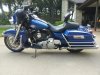 20130614_085147_2.jpg