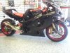 20121107_105151.jpg