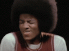 image.gif image.gif